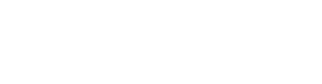 ODICPRO I Observatorio - Dinamicas del conflicto y la protesta social