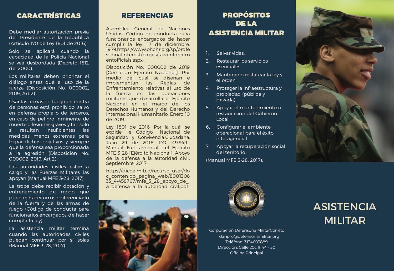 folleto ASISTENCIA MILITAR-IMG1