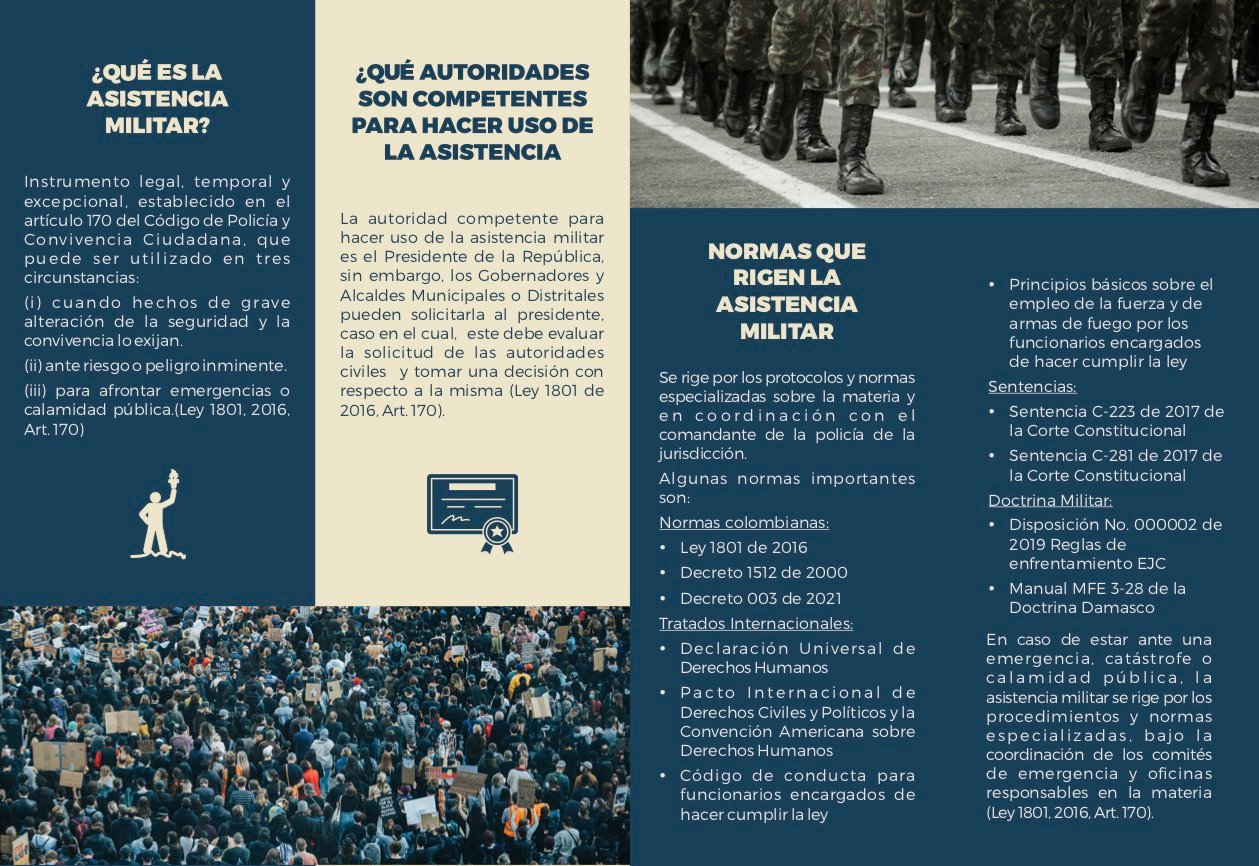 folleto ASISTENCIA MILITAR-IMG2
