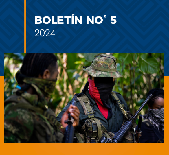 Boletin 5